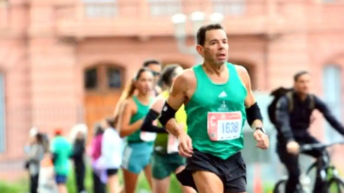 Javier Fernández Viudez