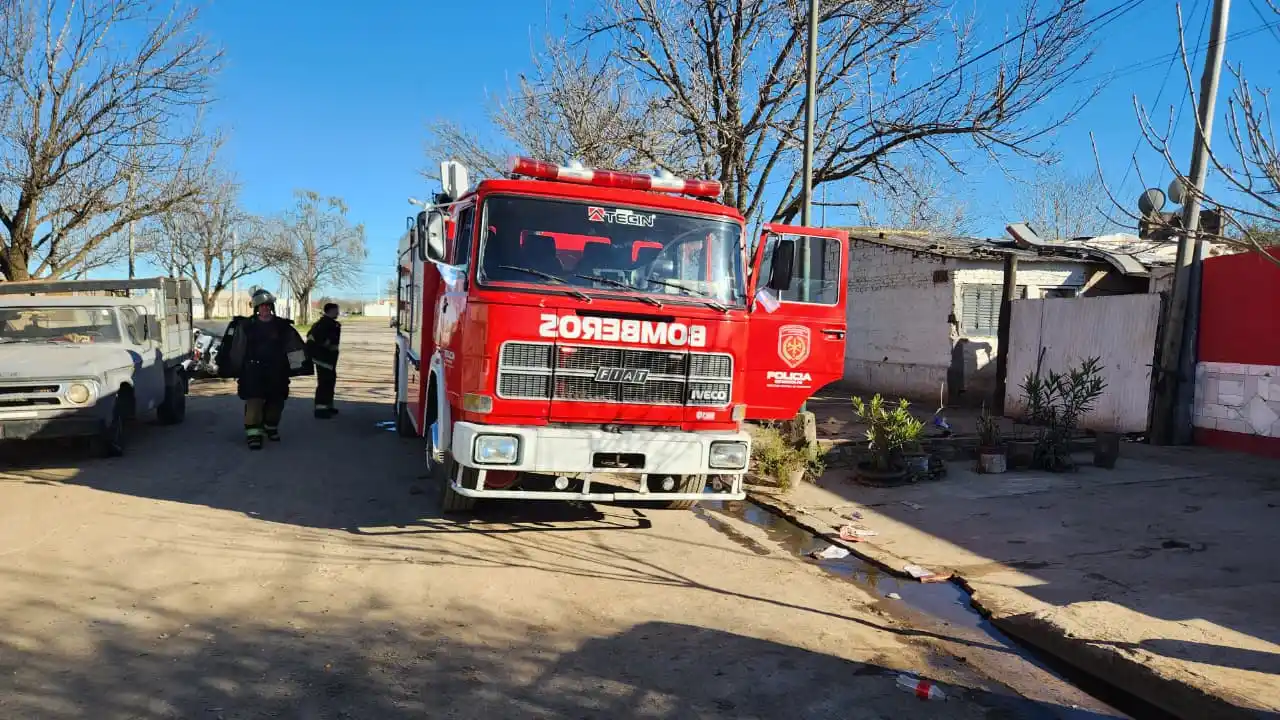 incendio barrio zazpe muniagurra 1400 - 3