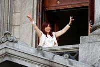 Causa Vialidad: a las 17.30 habrá veredicto en el juicio a la vicepresidenta Cristina Fernández