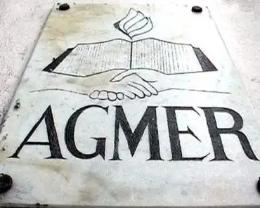 Este lunes comienza la elección de delegados de Agmer en las escuelas entrerrianas 