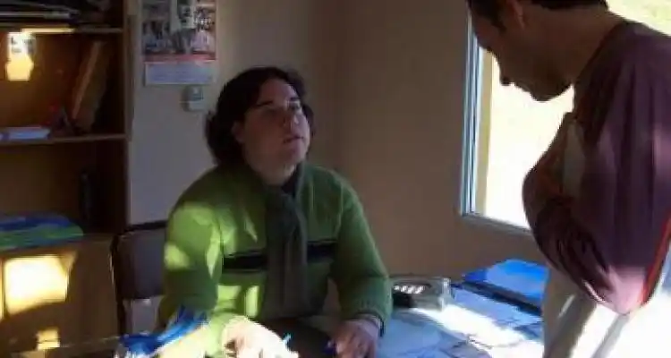 Los que alquilen a turistas deberán inscribirse en un registro
