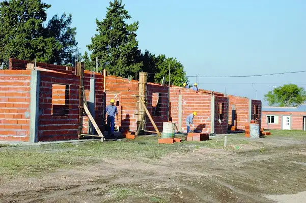 El municipio compró tierras por más de $1 millón para destinarlas a viviendas
