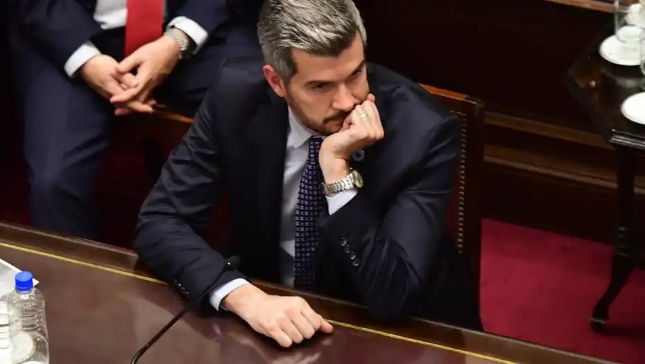 El Gobierno envía un mensaje a los mercados: “El camino fiscal comprometido se va a cumplir”