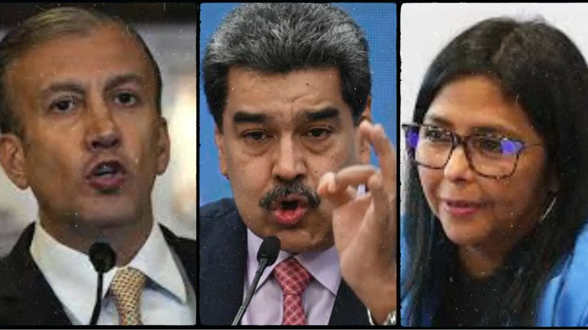 Tomarán medidas para detener el avance del “dólar criminal” y salvar las navidades