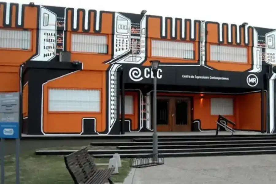 Rosario Outlet: llega la primera feria de marcas rosarinas a precios de fábrica