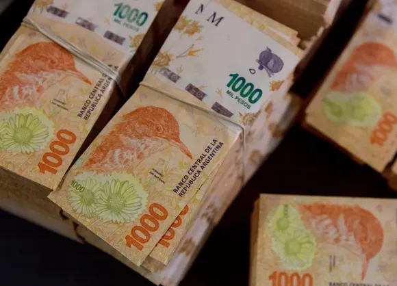 Subsidio de $ 300 mil a comerciantes: quienes son los 31 emprendedores para el sorteo en el que habrá 20 beneficiados