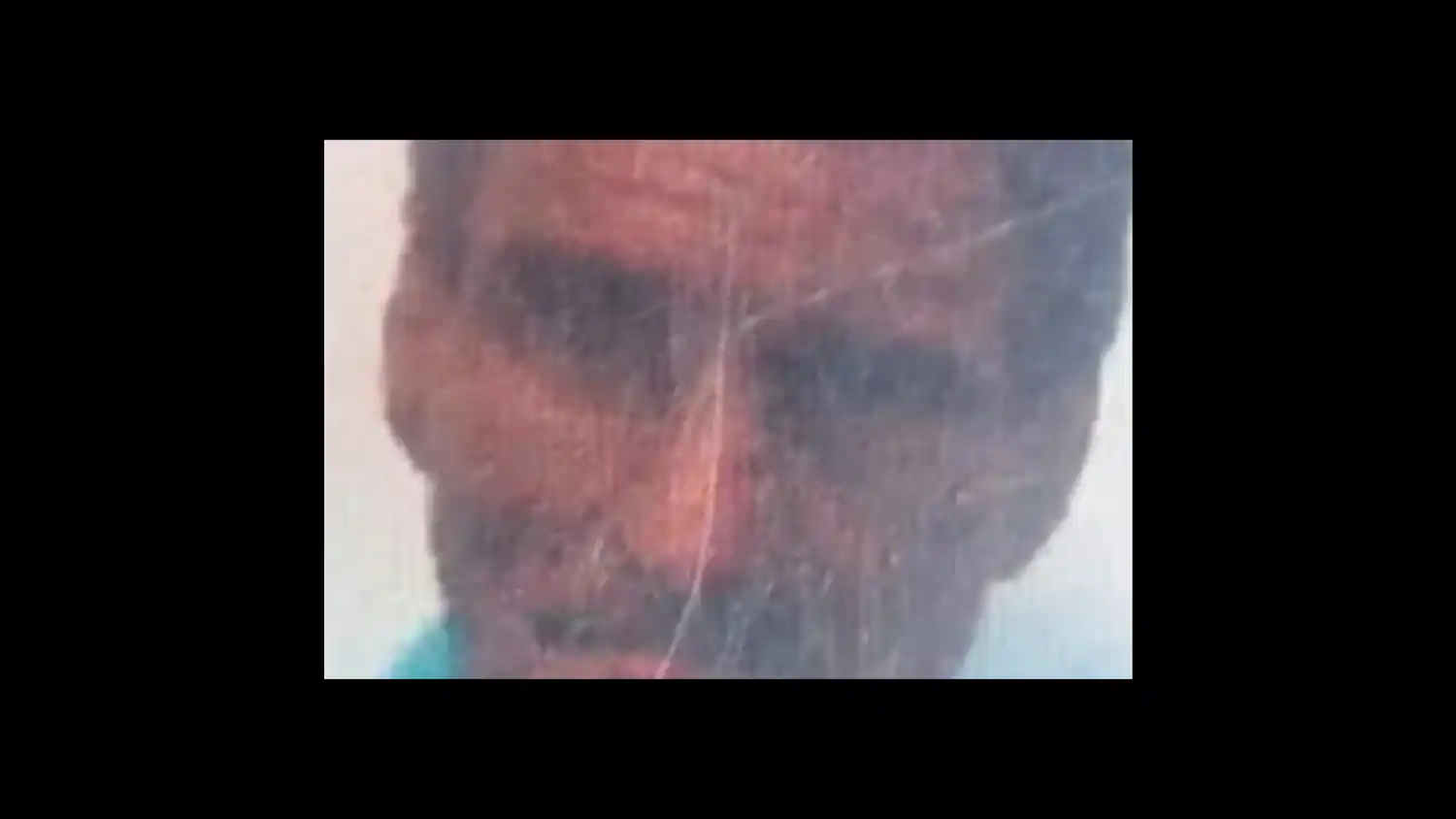 Se solicita información sobre Servando Chapela