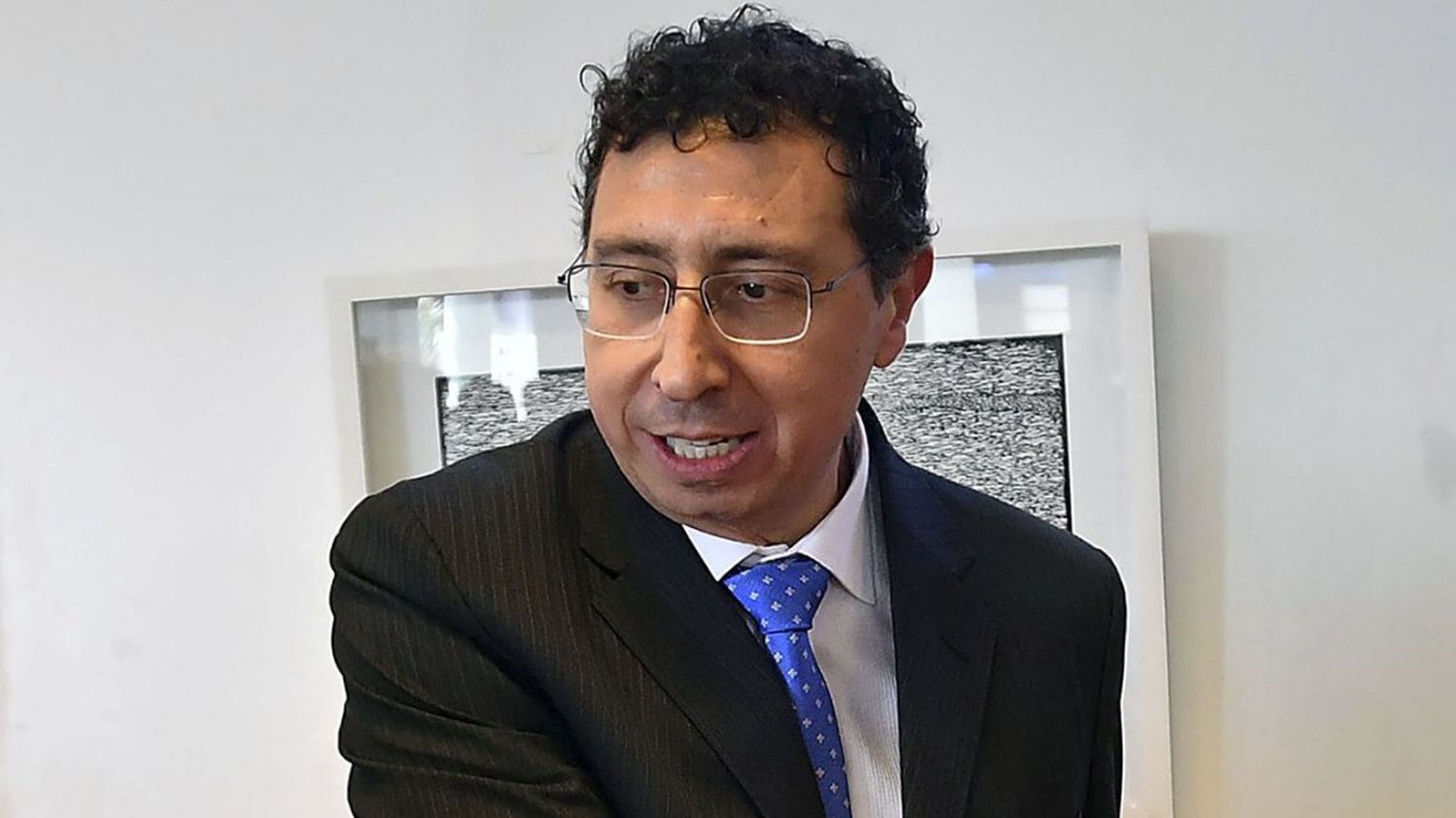 Caso Maldonado: afirman que “el testigo E no existe, nunca declaró”