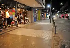 Desde el lunes volverán las restricciones de la Fase 2, al concluir el confinamiento