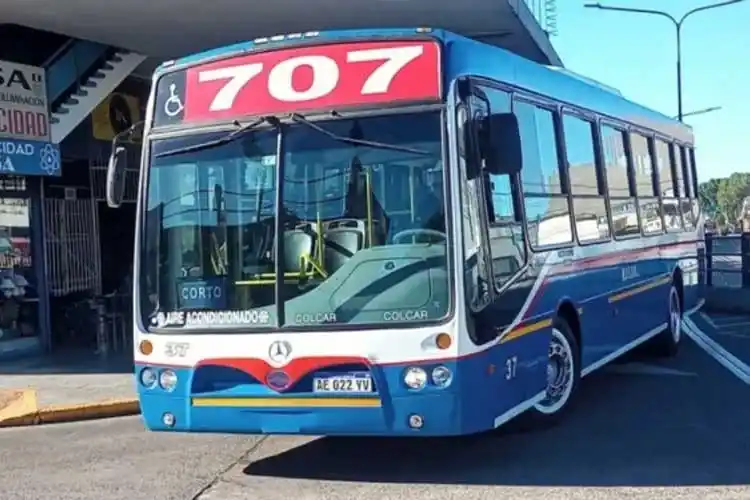 Todavía no se confirmó qué empresas estarán a cargo de operar los nuevos servicios.