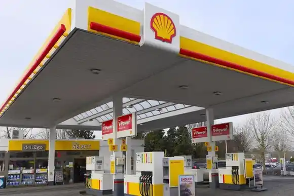 Shell ya aplicó el aumento en combustibles y se espera lo mismo de las demás petroleras