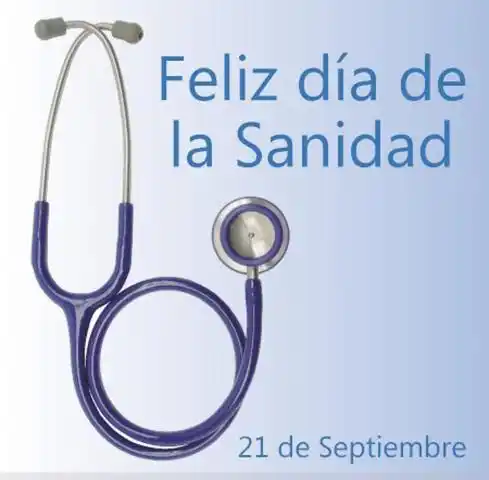 Día de la Sanidad: homenaje a una vocación de servicio