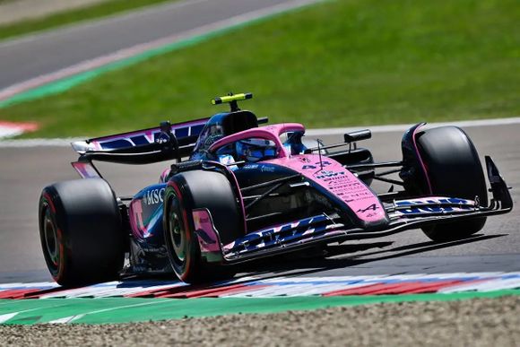 Viví la emoción de la F1 y viajá a Sao Paulo para alentar a Colapinto: cuánto sale un paquete al Gran Premio de Brasil