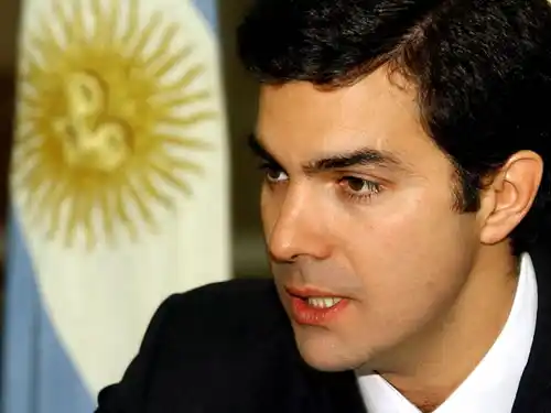 Elecciones en Salta 2013: Urtubey agradeció el "nuevo respaldo"