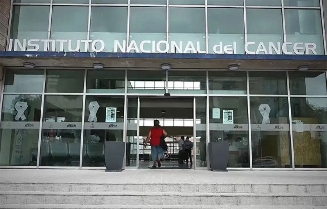 Foto: Archivo.