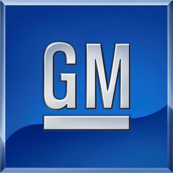 General Motors presenta "Compromiso Vial en Marcha 2013"