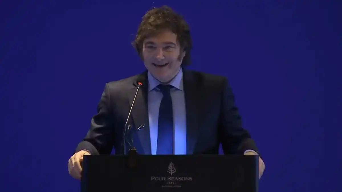 Al inicio del período, sus bienes sumaban $21.101.634,54, mientras que al cierre ascienden a $125.640.891,45.