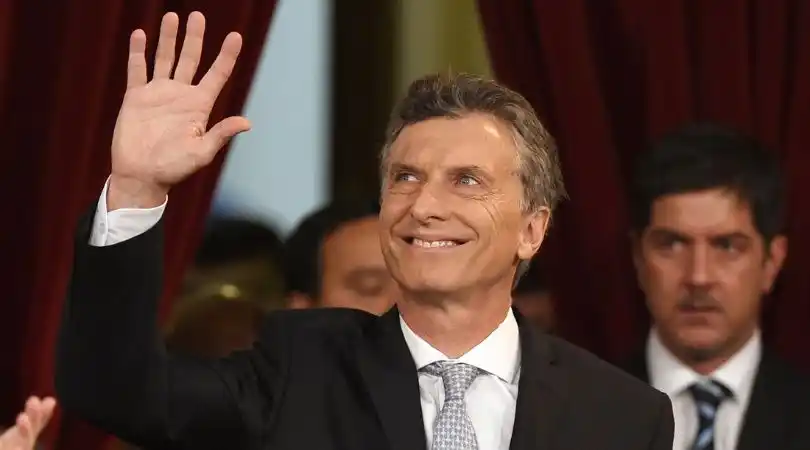 Carta en apoyo a Macri: ¿qué intelectuales y artistas la firmaron?