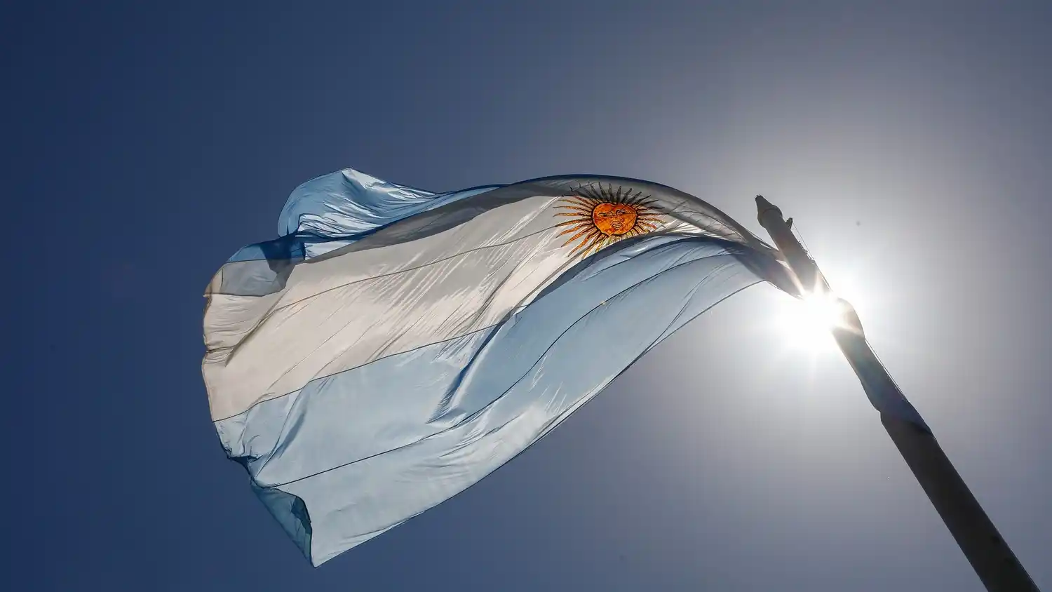 25 de Mayo: Enseñar historia como construcción de ciudadanía