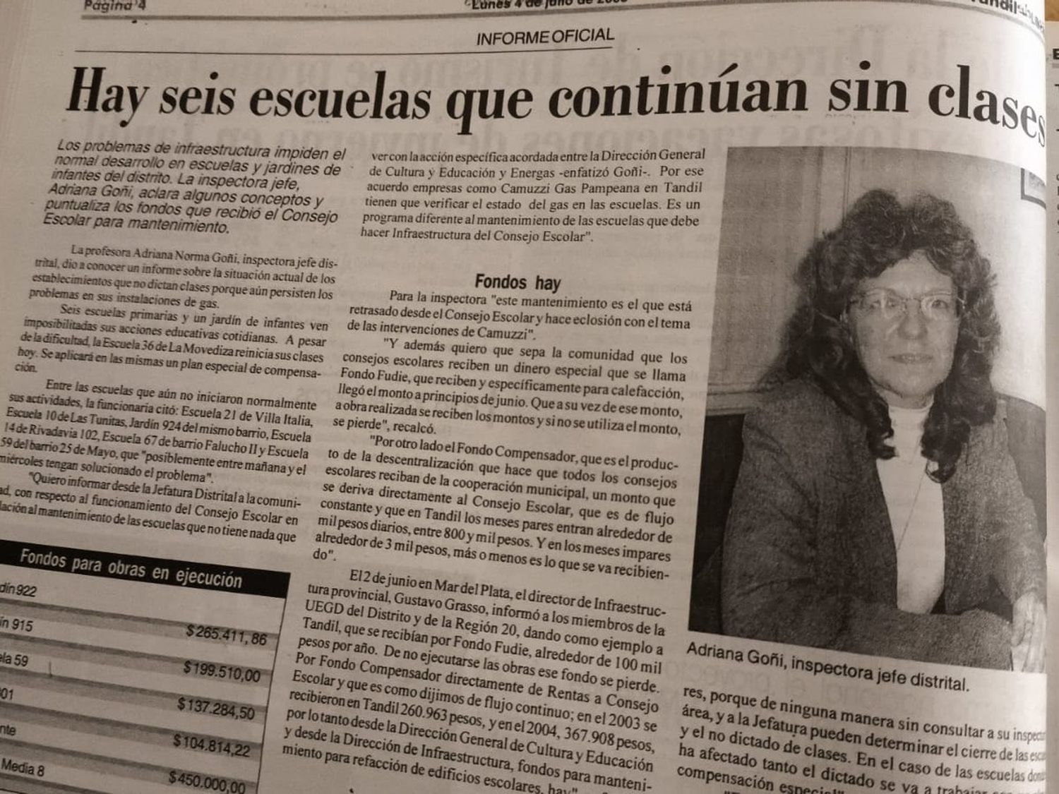 4 de julio
