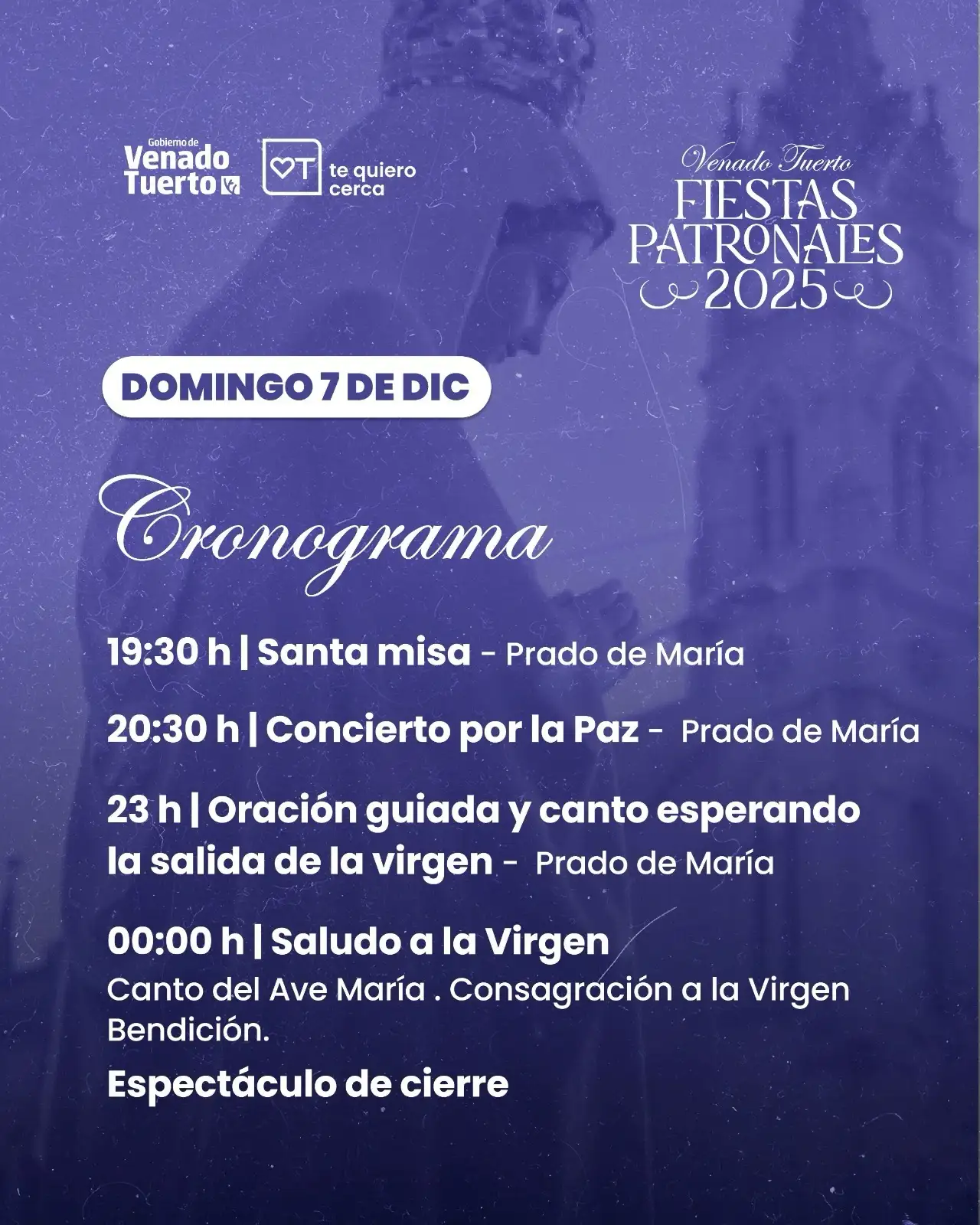 patronales2