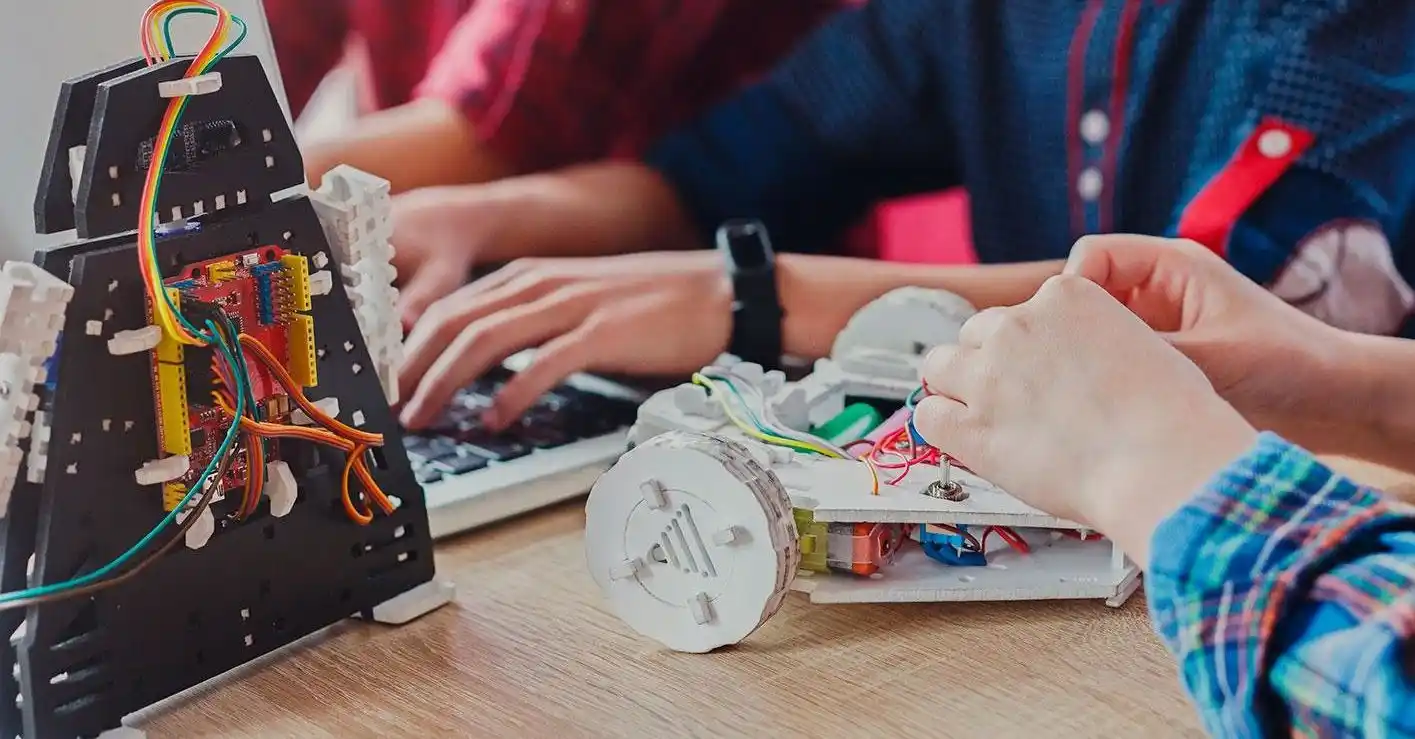 Los sabios no inventan cosas ricas