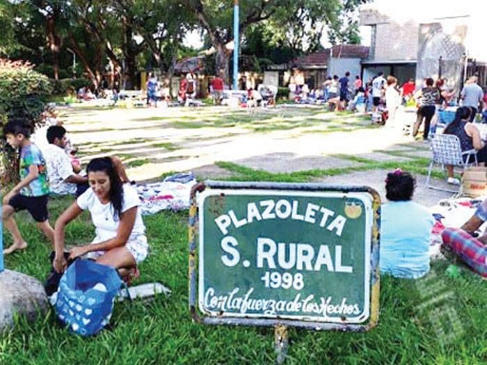 �SEL CLUB DE CANJE⬝: Intercambiar  productos en tiempos de cuarentena