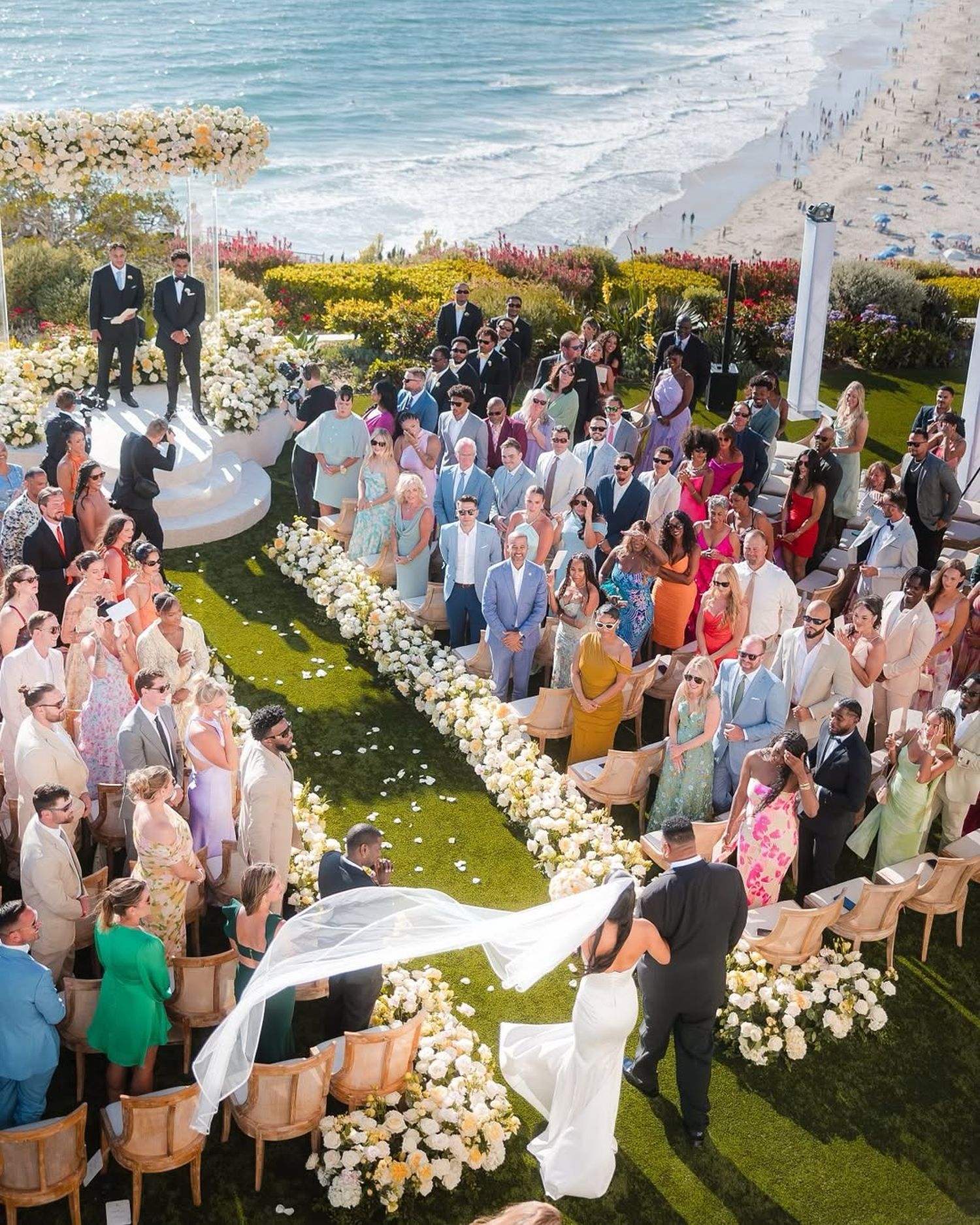 Boda - 2