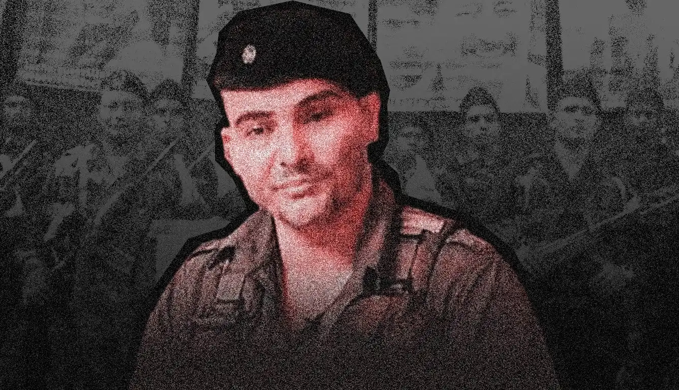 Gobierno Petro y guerrilleros de «Iván Mordisco» iniciarán diálogos de paz