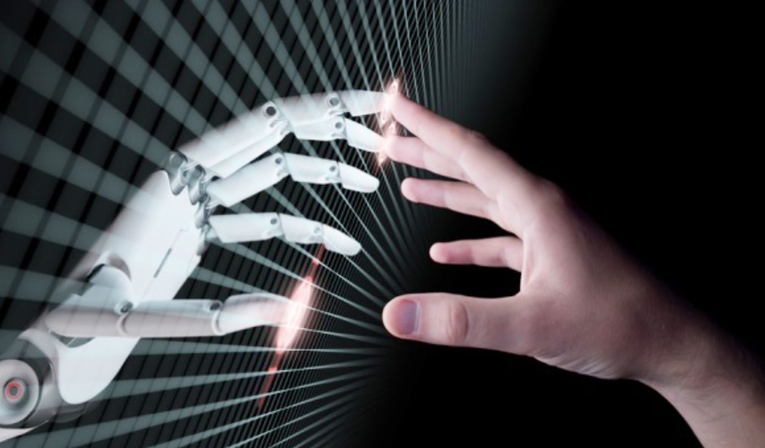 El Papa pide una ‘regulación ética’  de la Inteligencia Artificial