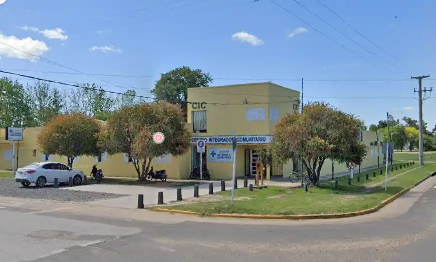 120 estudiantes brindarán atención odontológica gratuita en Gualeguay