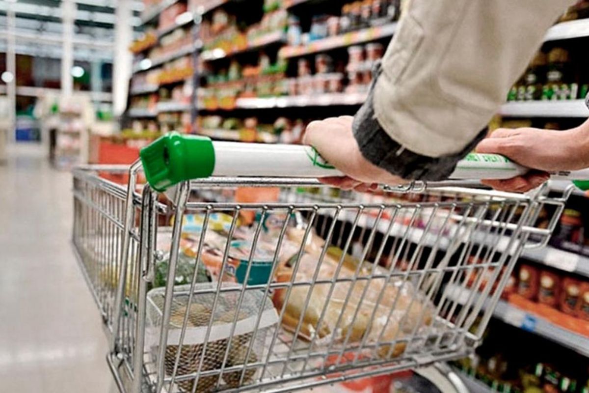 Los argentinos se vuelcan a las segundas marcas