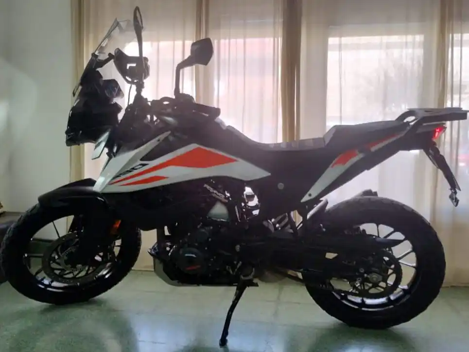 Moto