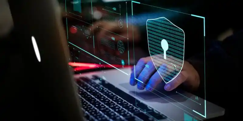 La revolución de la intimidad digital