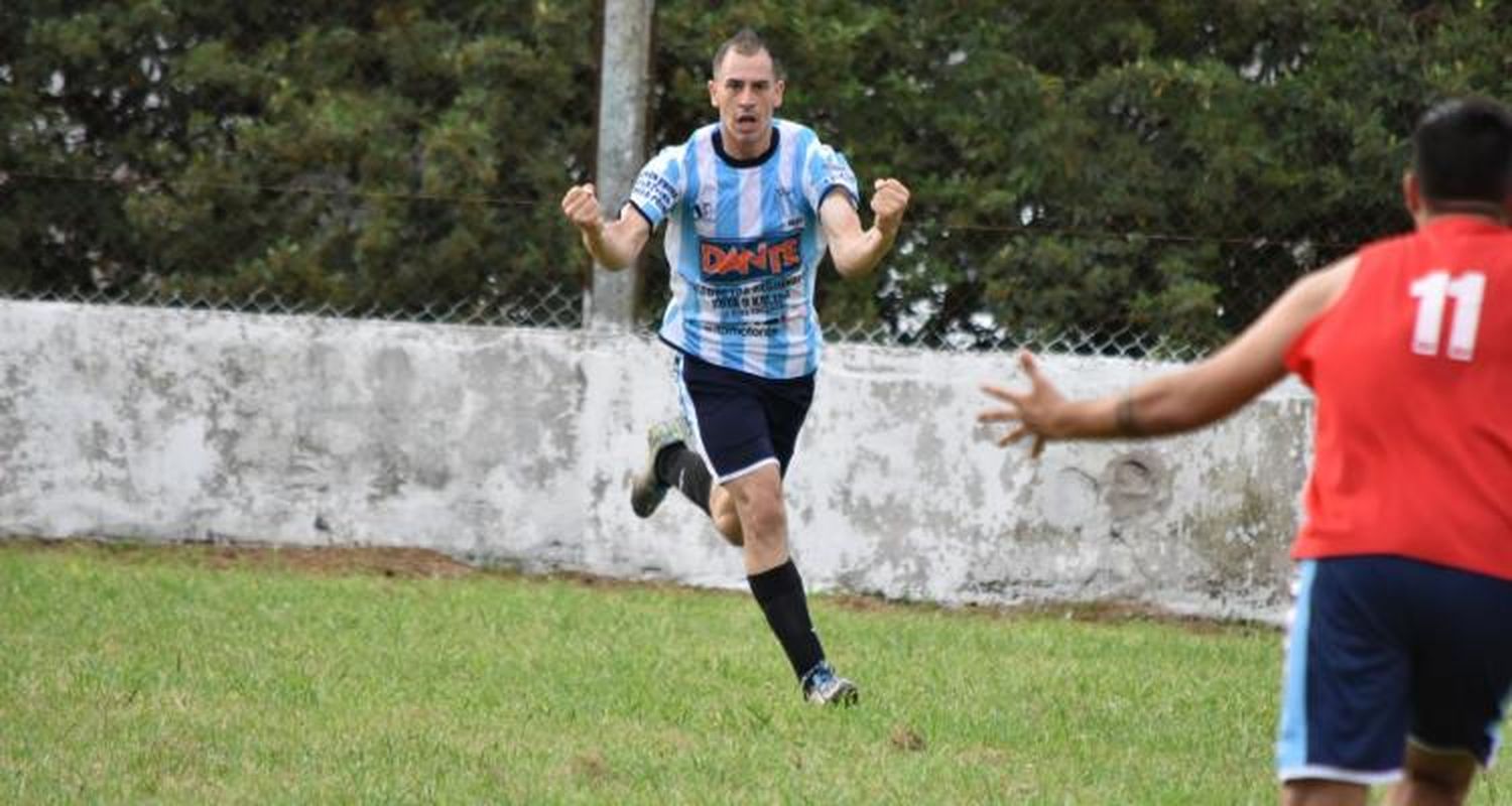 Torneo de Clubes: La bronca de Maximiliano Luna por la sanción recibida y no poder jugar los cuartos de final con Las Palmeras