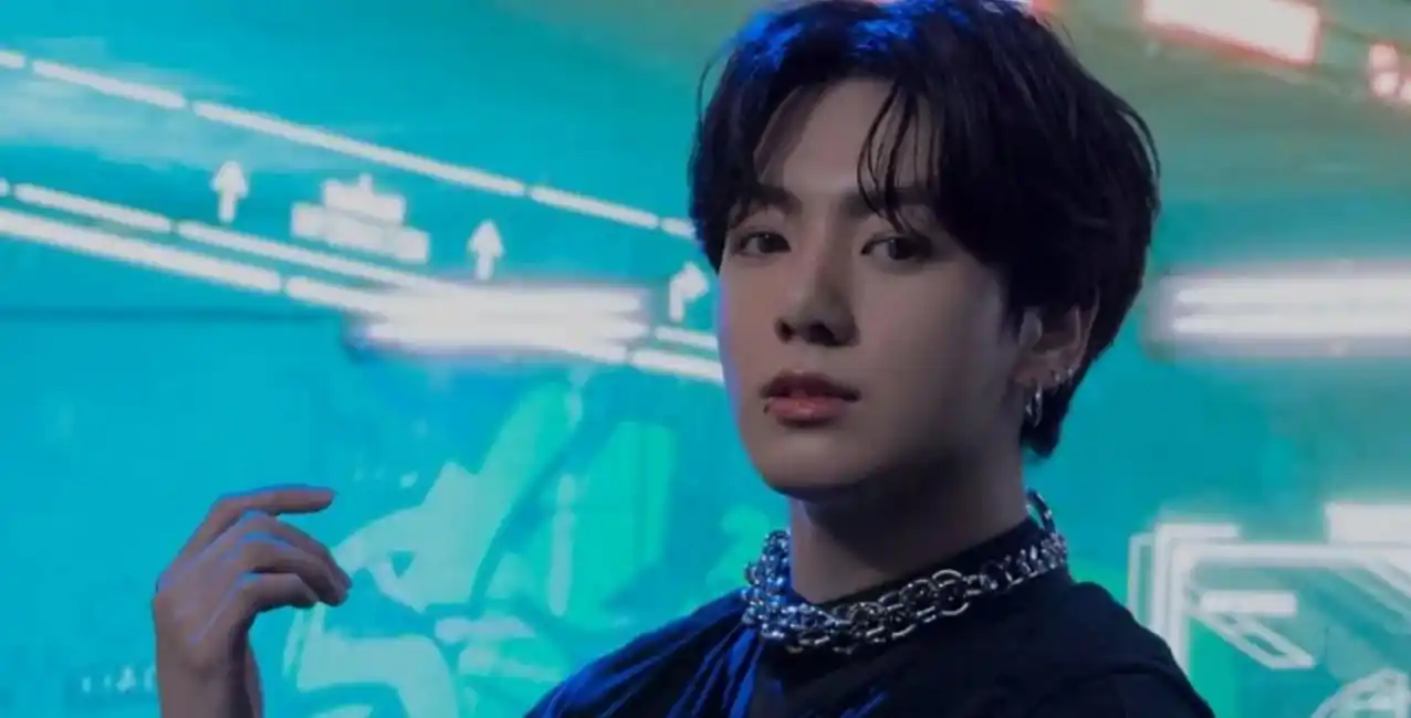 Mundial de Qatar 2022: JungKook de BTS actuará en la ceremonia de apertura de la Copa Mundial