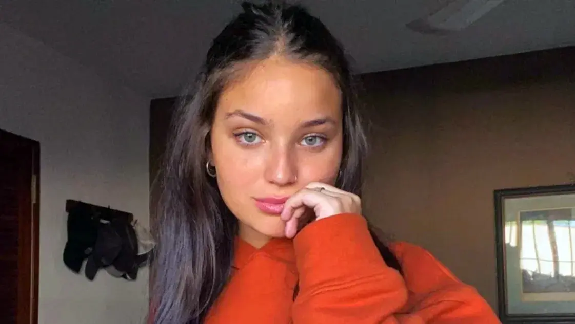 Catalina Gutiérrez