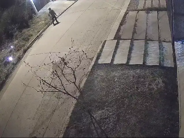 robo incendio villa del parque 09-02-25