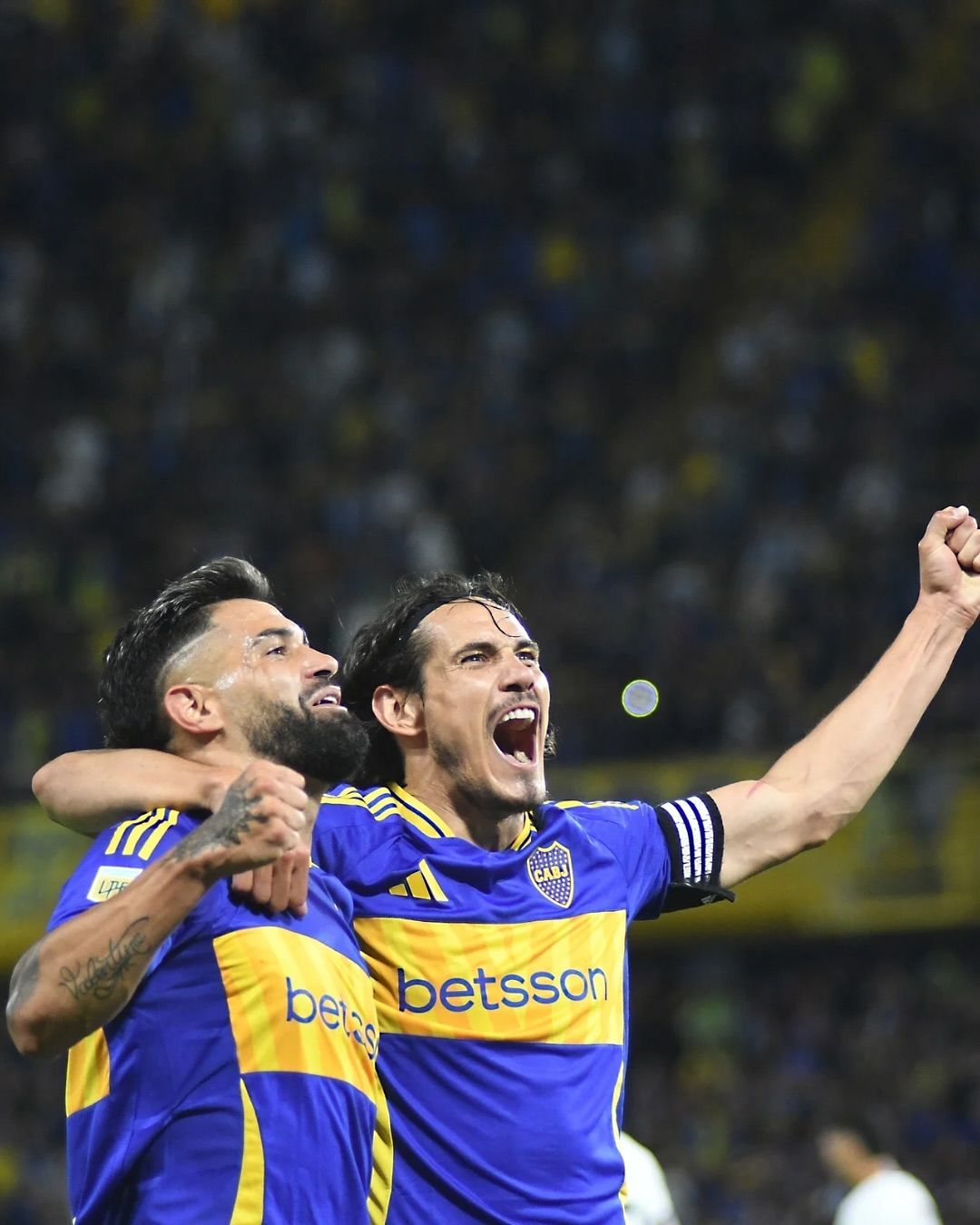 Boca