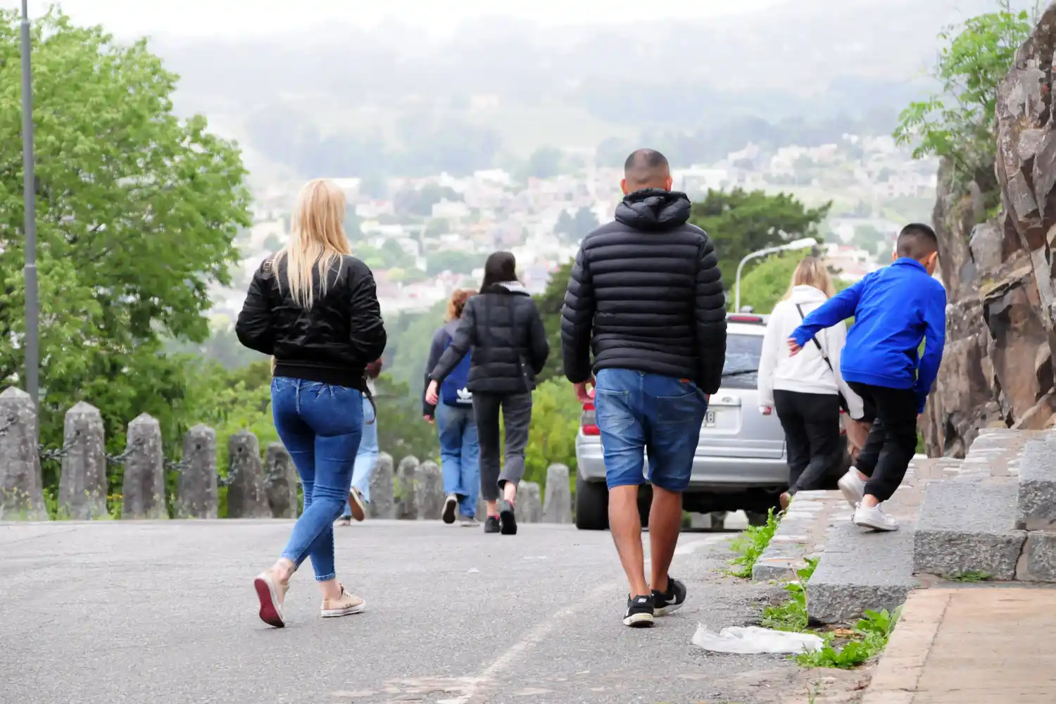 ¿Cuáles son los feriados nacionales para este 2023?