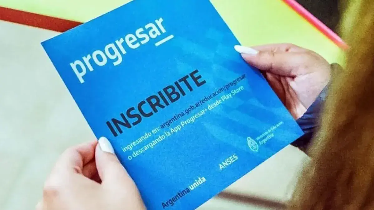 Becas Progresar Trabajo: ¿quiénes pueden inscribirse hasta el 30 de noviembre?