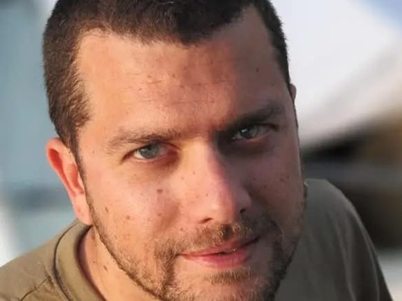 Exigen al Gobierno italiano que interceda para liberar a joven detenido en Venezuela