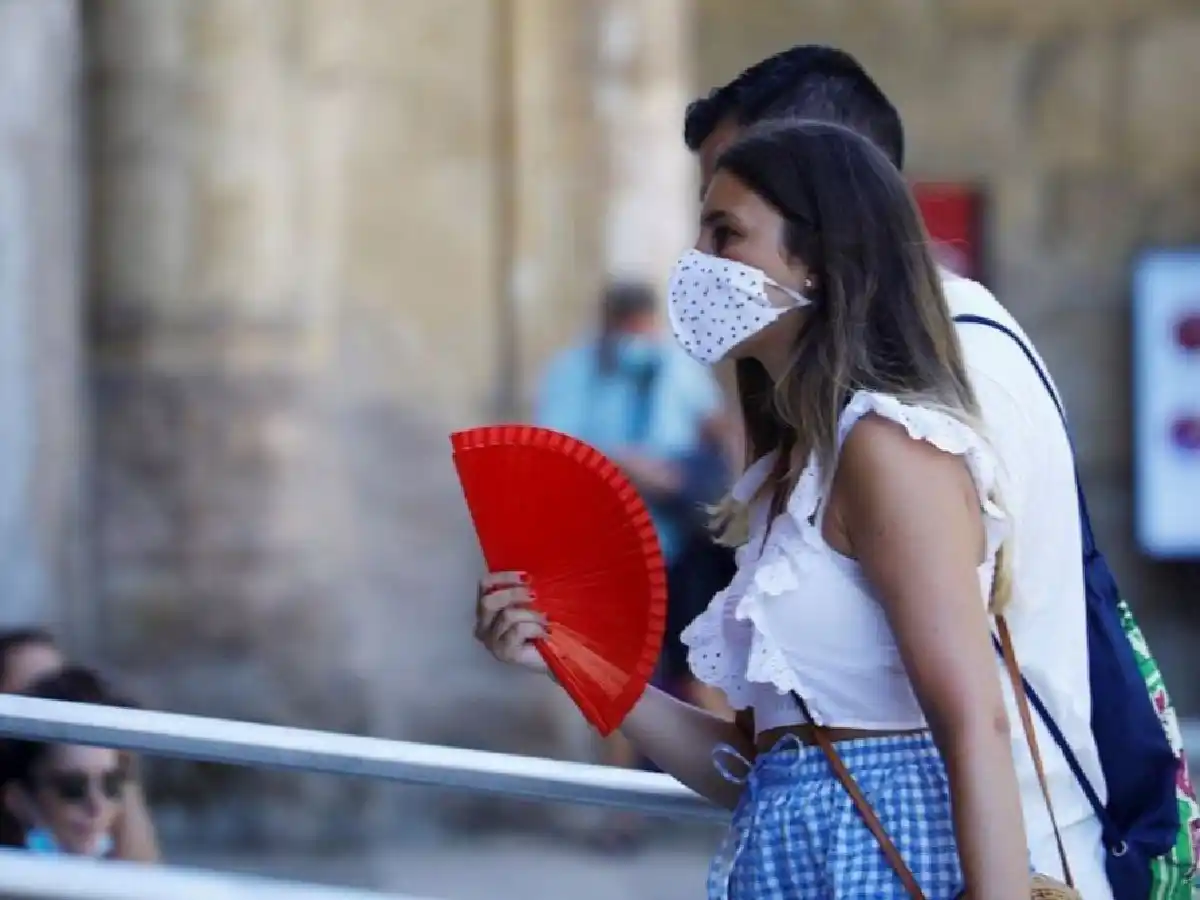 Crece el temor en Europa por una segunda ola de coronvirus que podría ser tan grave como la de marzo