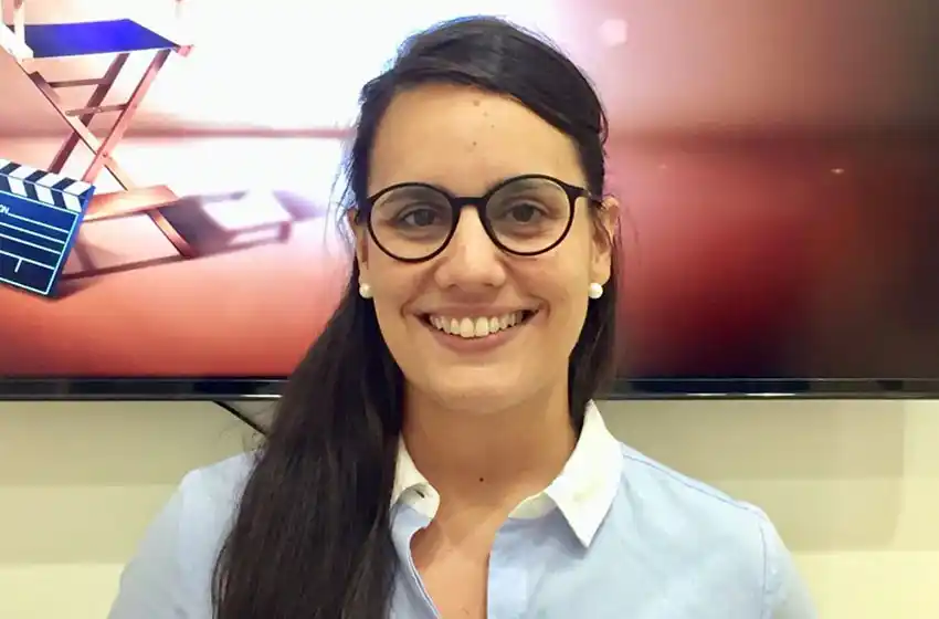 Pochocleando con Flor: los estrenos del 15 de marzo