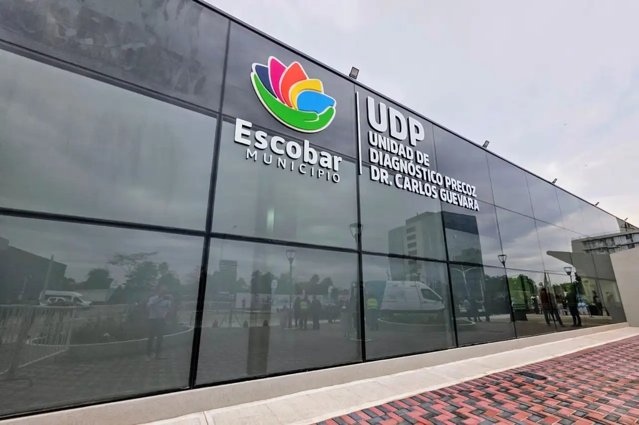 Escobar