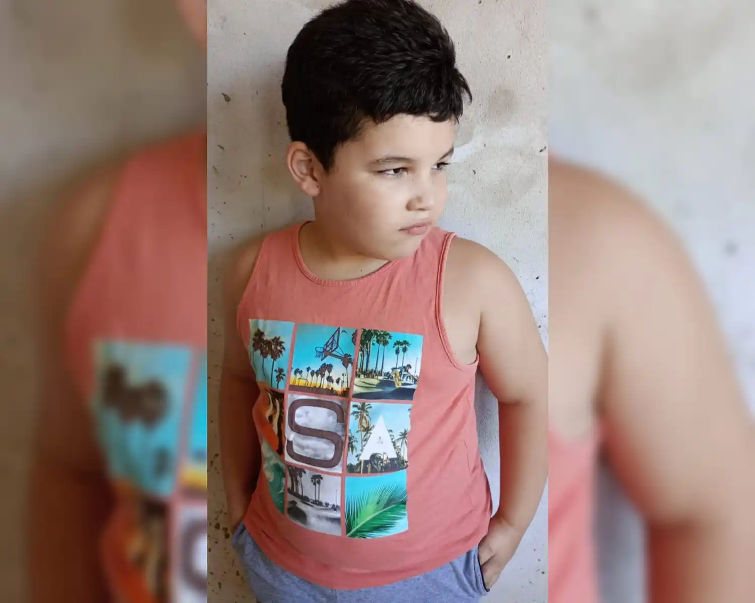 El dengue casi le cuesta la vida a un niño de Gualeguaychú: debió ser trasladado de urgencia a Paraná