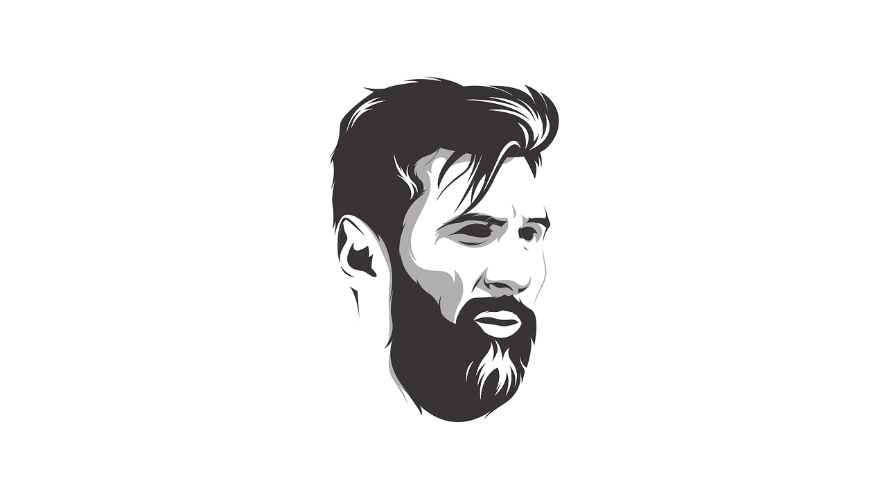 El fútbol antes y después de Messi