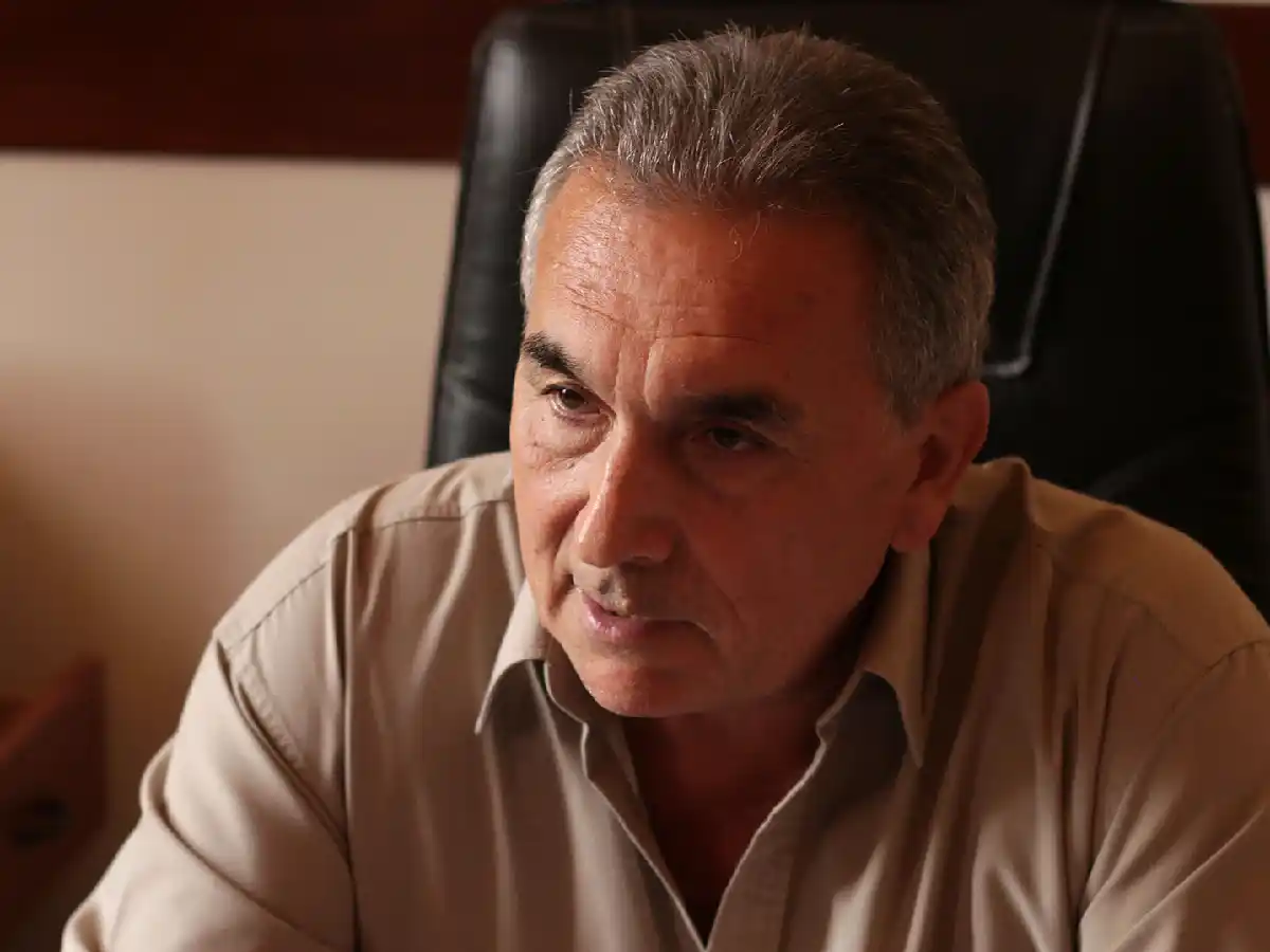 La CGT volvió a cargar contra el proyecto de reforma laboral 