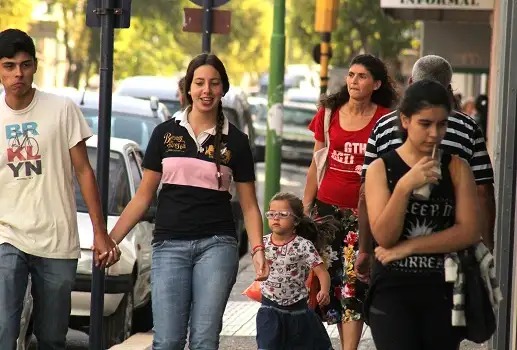 Sigue el buen tiempo: La máxima para mañana es de 27º