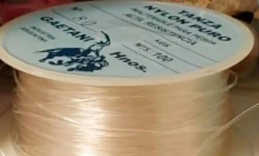 Crimen del country: Hallan un rollo de tanza que pudo haber sido usado para matar al ingeniero